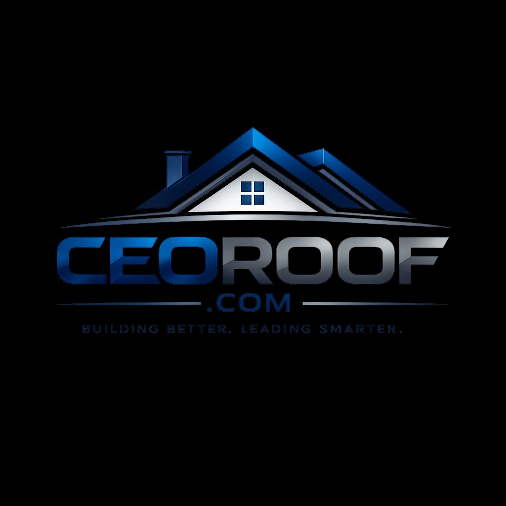 CEOROOF.COM